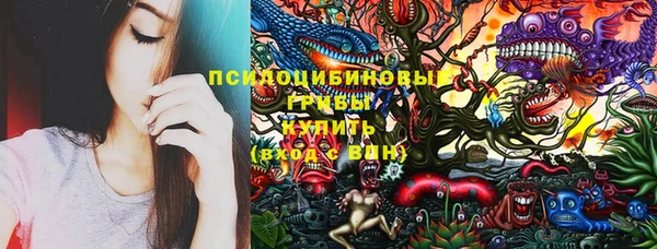 МДМА Алексеевка